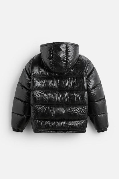 Viral Puffer Jacket | Unisex