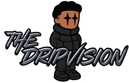 The Drip Vision